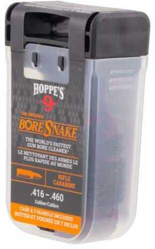 Hoppes 416-460 Caliber Rifle Den